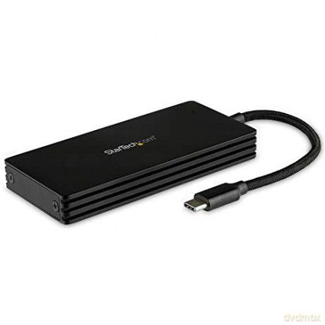 Usb 3.1 Gen 2 - Usb-C