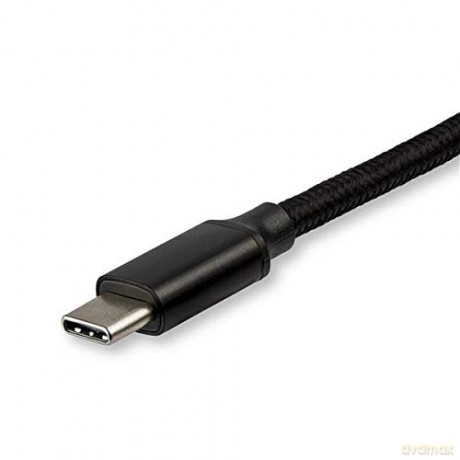 Usb 3.1 Gen 2 - Usb-C