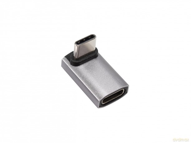 Usb 4 C To C Adapter 40gbps Pd 24