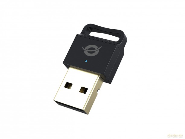 Usb Bluetooth 5.0 Adapter Low Power