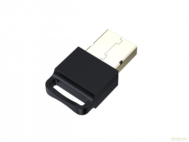 Usb Bluetooth 5.0 Adapter Low Power