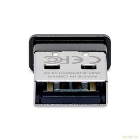 Usb Bluetooth 50 Adapter/Dongle For Pc