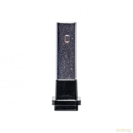 Usb Bluetooth 50 Adapter/Dongle For Pc