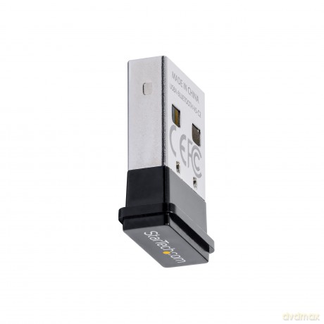 Usb Bluetooth 50 Adapter/Dongle For Pc