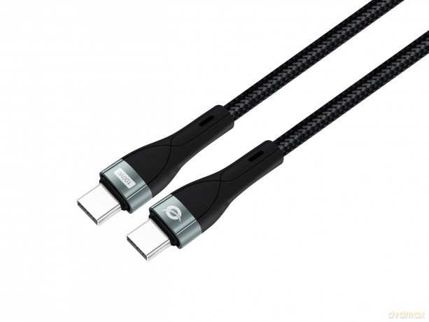 Usb C-C Pd 3.0 100w Fast Charging C