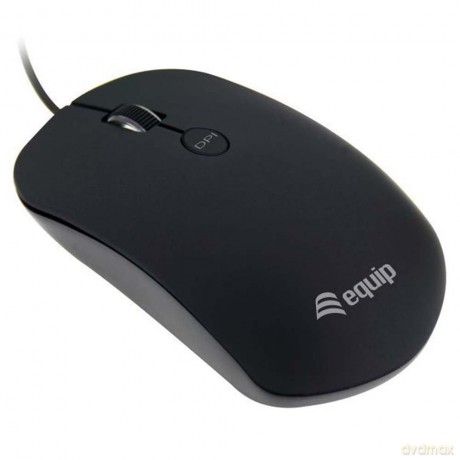 Usb Comfort Mouse