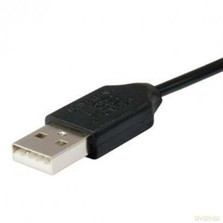 Usb Comfort Mouse