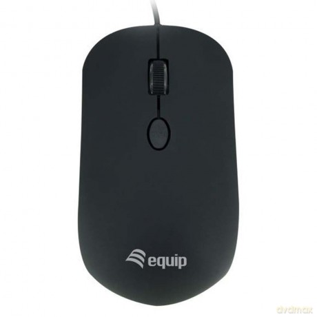 Usb Comfort Mouse