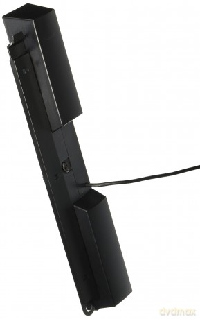 Usb Soundbar