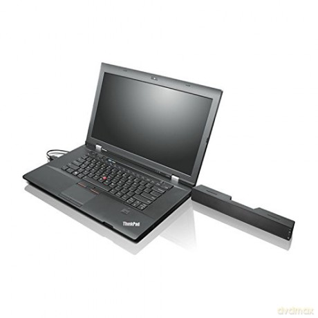 Usb Soundbar