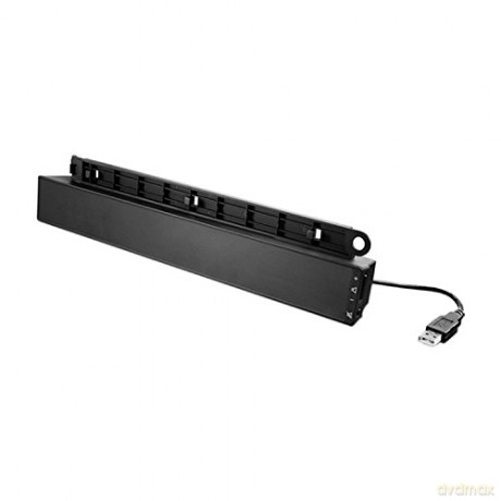 Usb Soundbar
