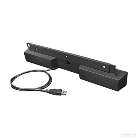 Usb Soundbar