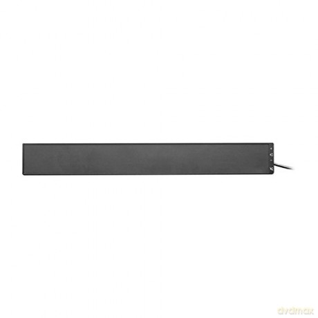 Usb Soundbar