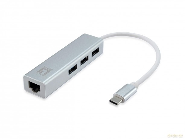 Usb-0504
