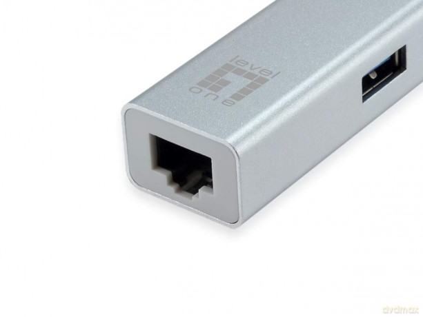 Usb-0504