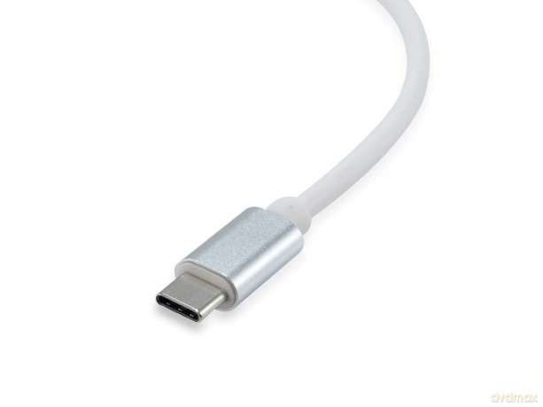 Usb-0504