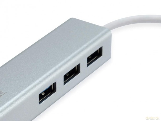 Usb-0504
