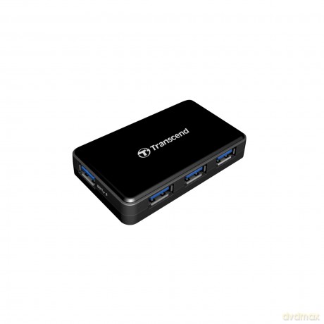 Usb3.0 4-Port Hub