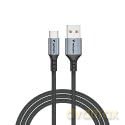 Usb-A To Usb-C 18w 120cm