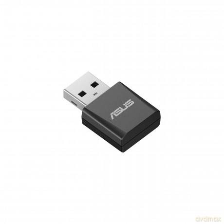 Usb-Be92-Nano