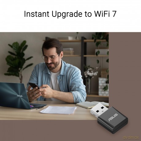 Usb-Be92-Nano