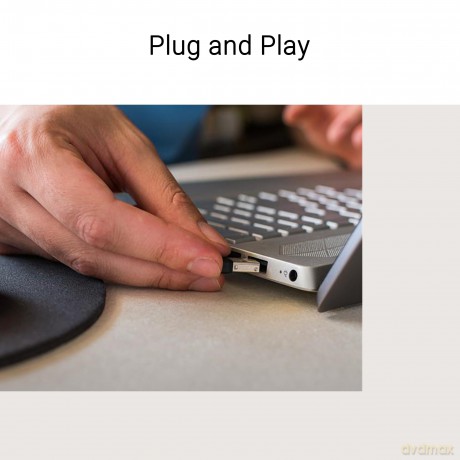 Usb-Be92-Nano