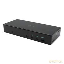 Usb-C 4x Disp + Pw 85 W It Version