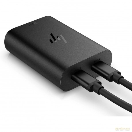 Usb-C 65w Gan Laptop Charger -