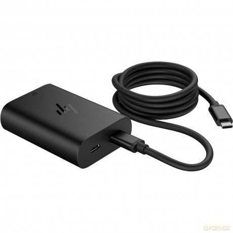 Usb-C 65w Gan Laptop Charger -