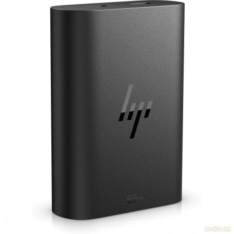 Usb-C 65w Gan Laptop Charger -