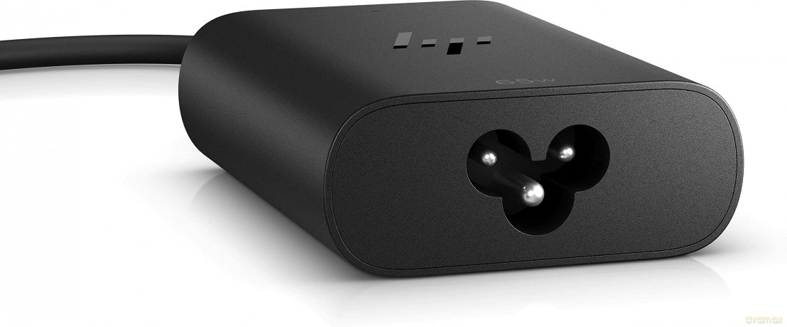 Usb-C 65w Gan Laptop Charger -