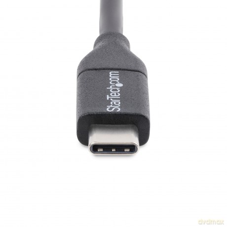 Usb-C Charge Cable - Usb 2.0