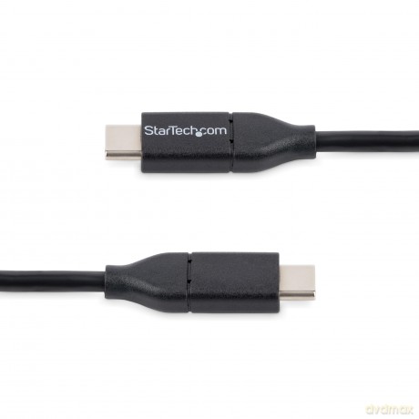 Usb-C Charge Cable - Usb 2.0