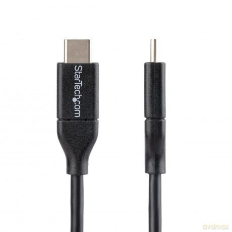 Usb-C Charge Cable - Usb 2.0