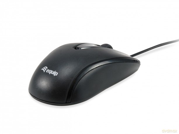 Usb-C Compact Mouse