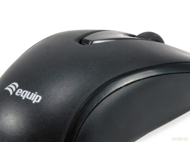 Usb-C Compact Mouse