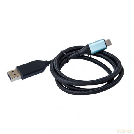 Usb-C Displayport 8k/30hz 150cm