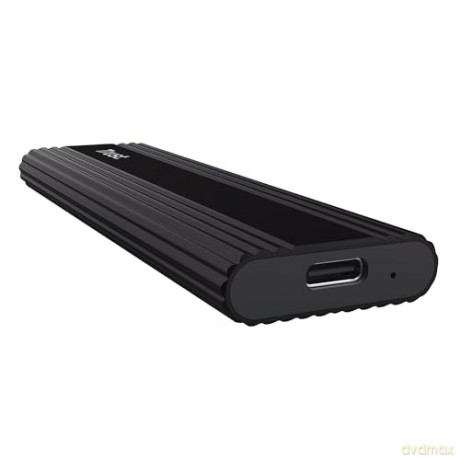 Usb-C M.2 Ssd Enclosure