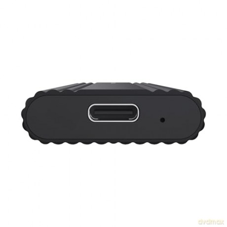 Usb-C M.2 Ssd Enclosure