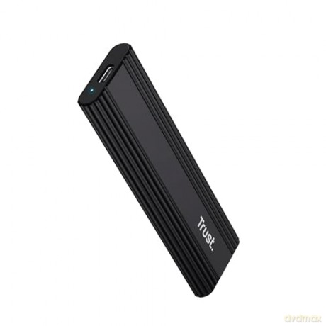 Usb-C M.2 Ssd Enclosure
