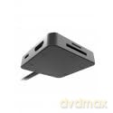 Usb-C Mini Station 100w
