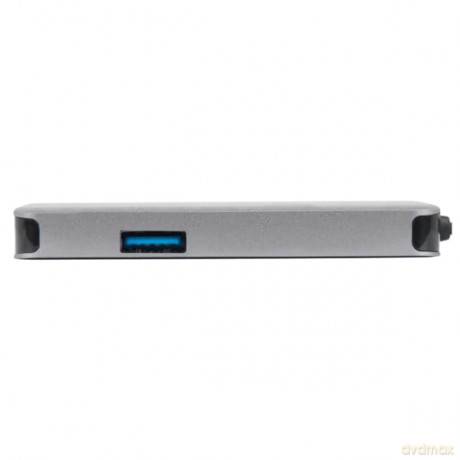 Usb-C Single Video 4k Hdmi/Vga