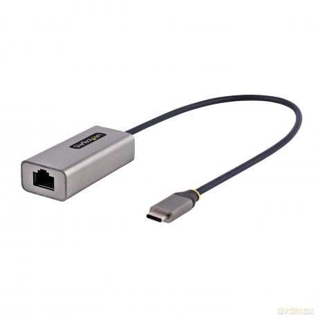 Usbc To Ethernet Adapter Gbe Adapter
