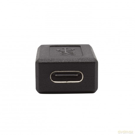 Usb-C To Usb-A Adapter