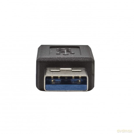 Usb-C To Usb-A Adapter