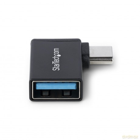 Usb-C To Usb-A Adapter, 5gbps