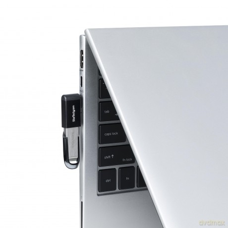 Usb-C To Usb-A Adapter, 5gbps