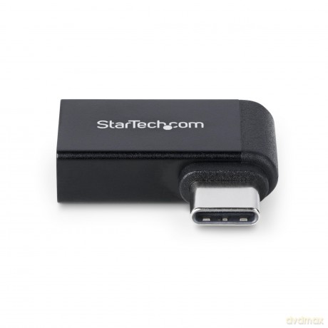 Usb-C To Usb-A Adapter, 5gbps