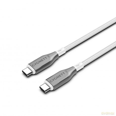 Usb-C To Usb-C 1mt Wh