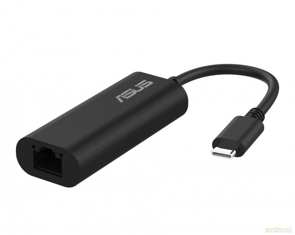 Usb-C2500 V2